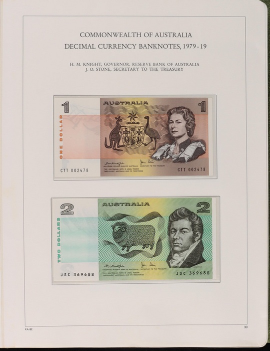 Lot 13687
