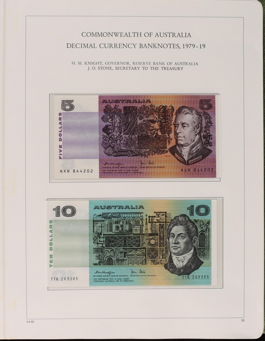 Lot 13687