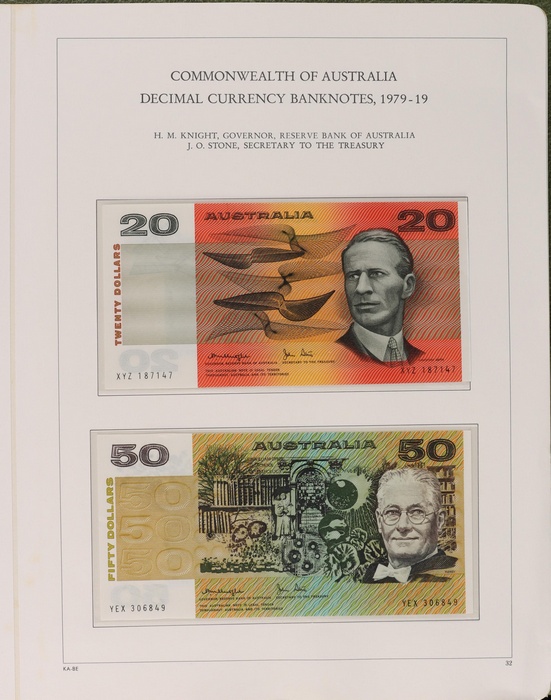 Lot 13687