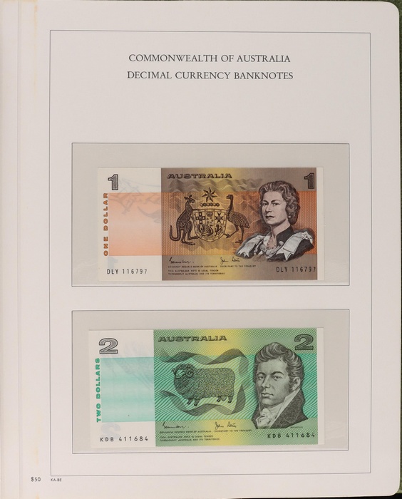 Lot 13687
