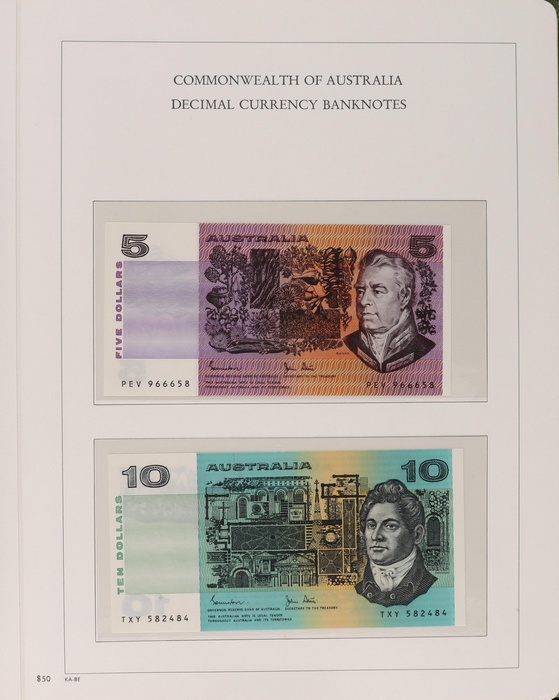 Lot 13687