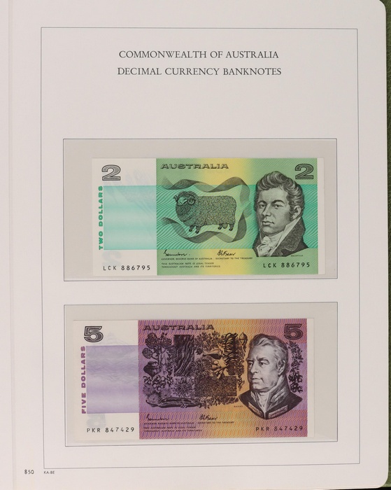 Lot 13687