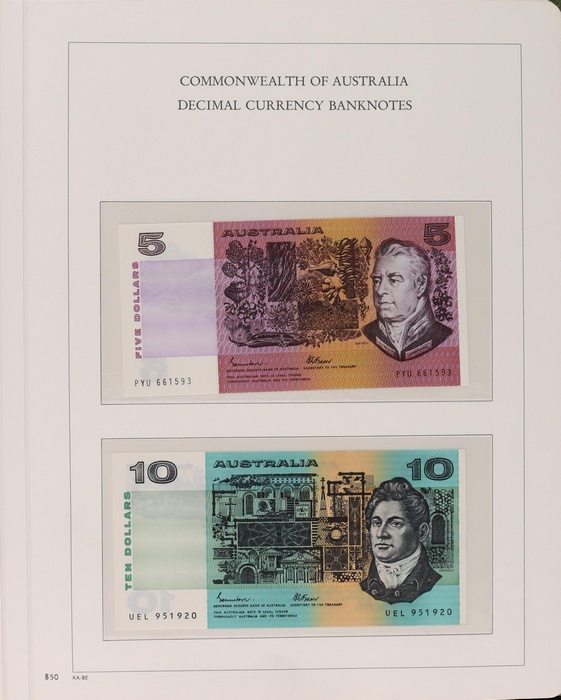 Lot 13687