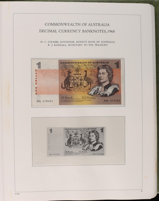 Lot 13687