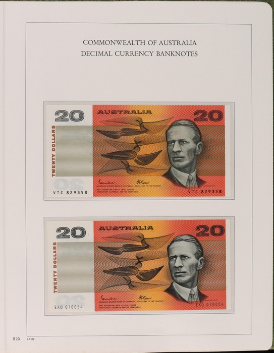 Lot 13687