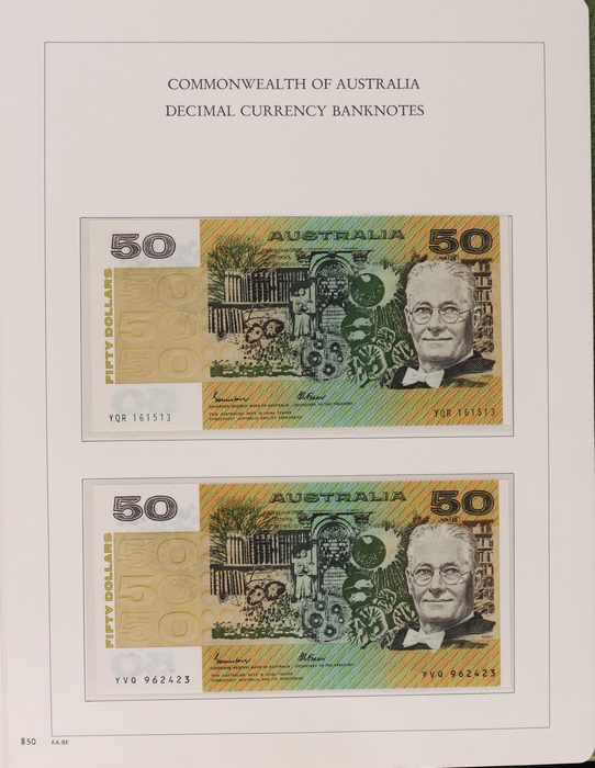 Lot 13687