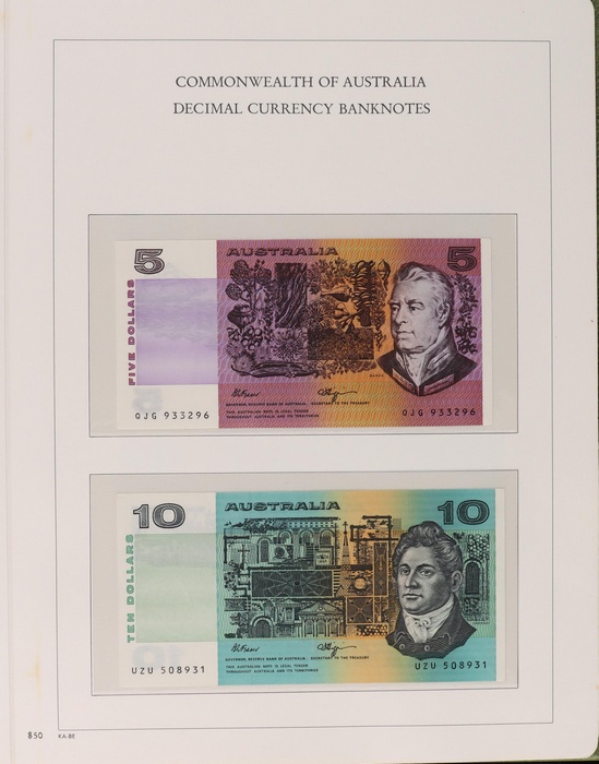 Lot 13687
