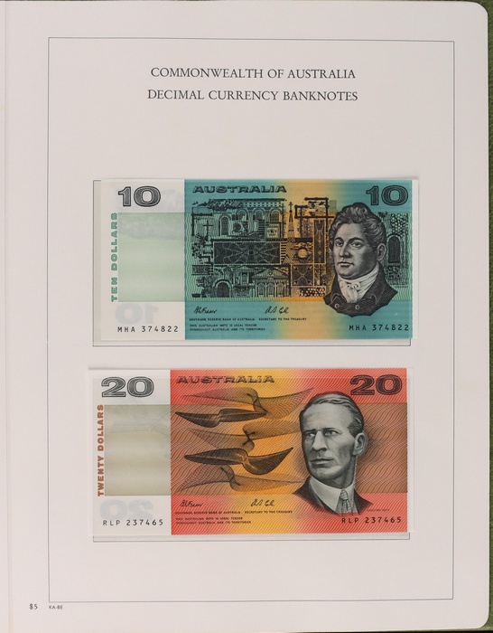 Lot 13687