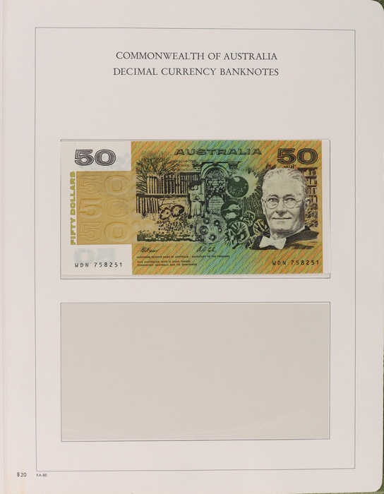 Lot 13687