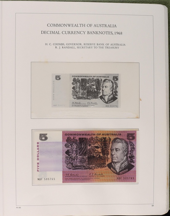 Lot 13687