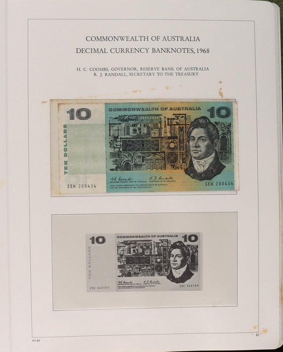 Lot 13687