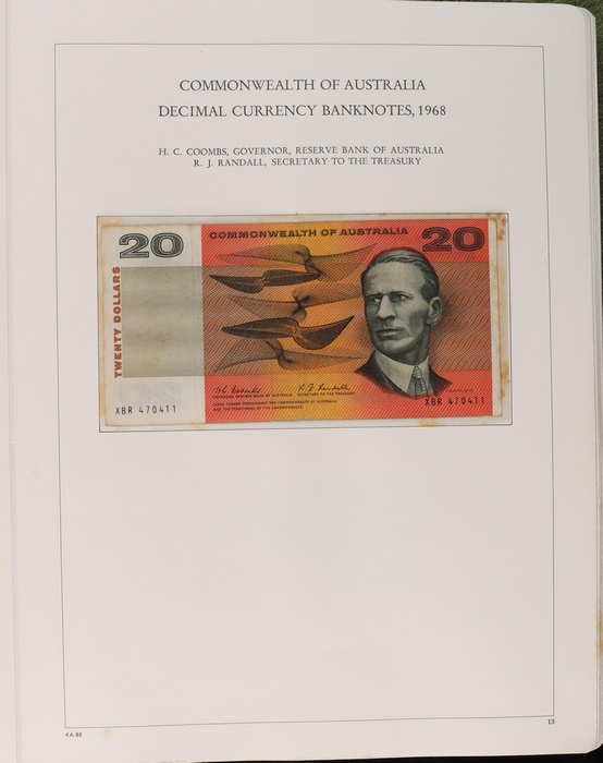 Lot 13687