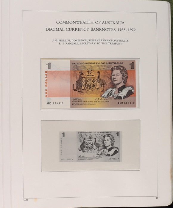 Lot 13687
