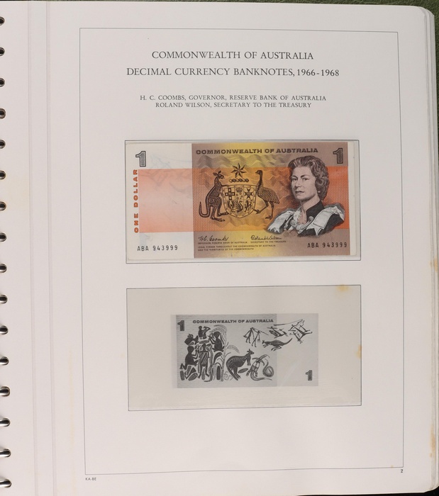 Lot 13687