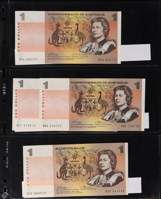 Lot 13688