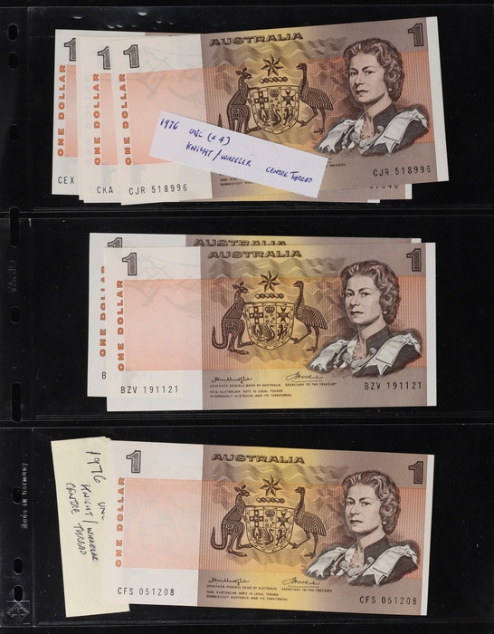 Lot 13688