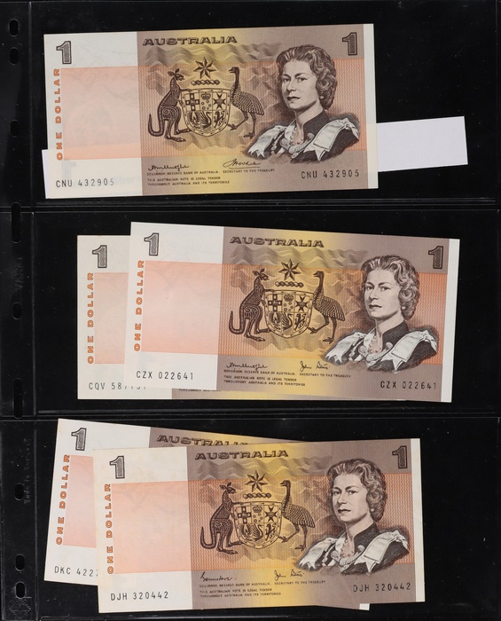 Lot 13688