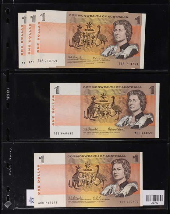 Lot 13688