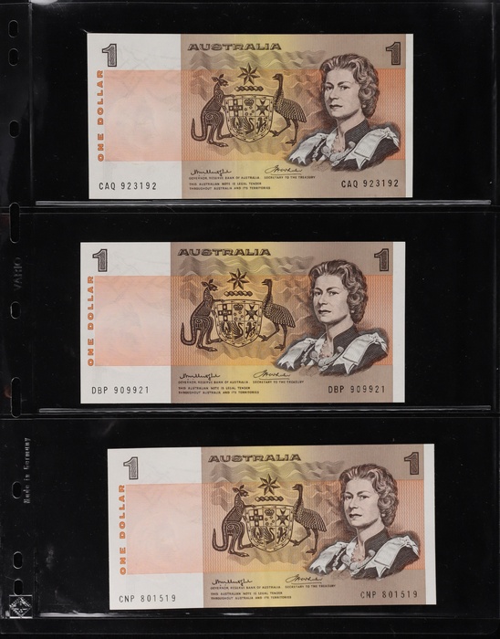 Lot 13689