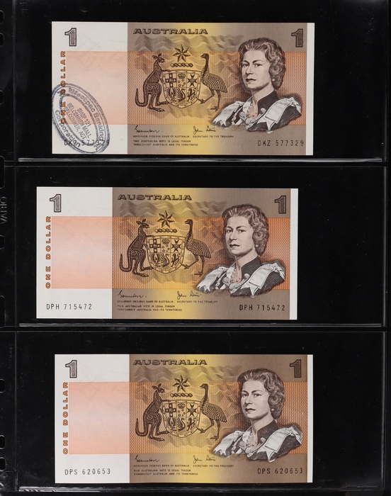 Lot 13689