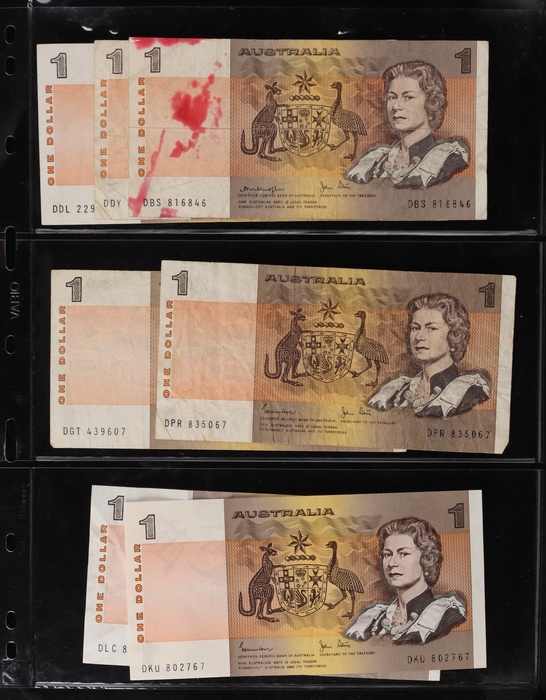 Lot 13689