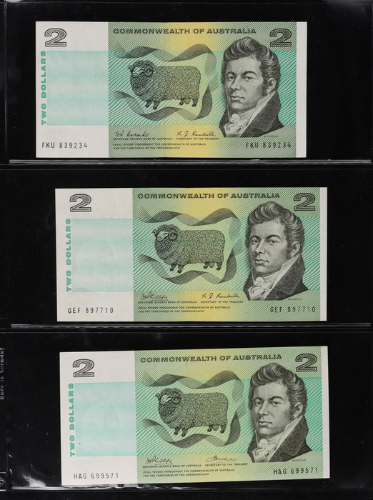 Lot 13689