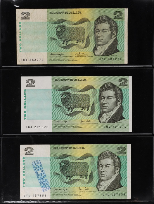 Lot 13689