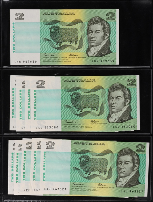 Lot 13689