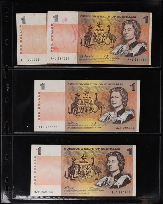 Lot 13689