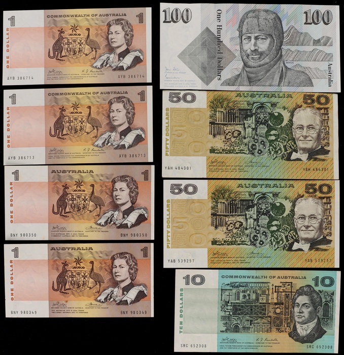 Lot 13690