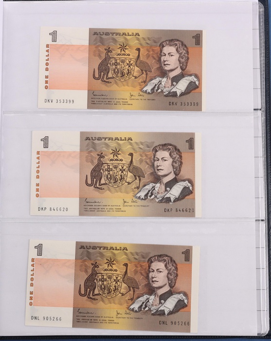 Lot 13691