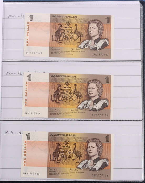 Lot 13691