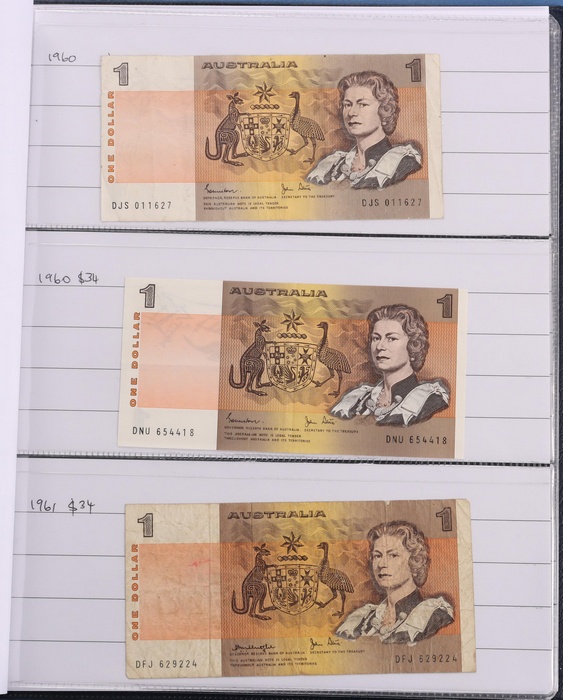 Lot 13691