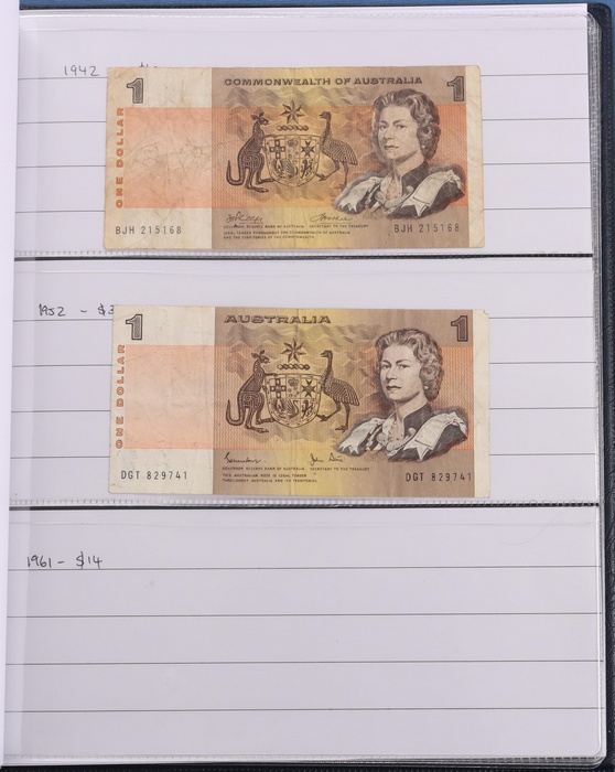 Lot 13691
