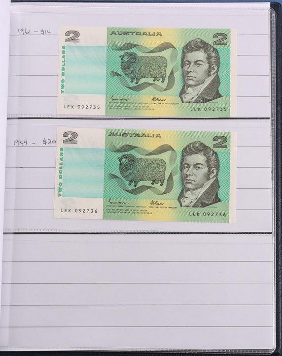 Lot 13691