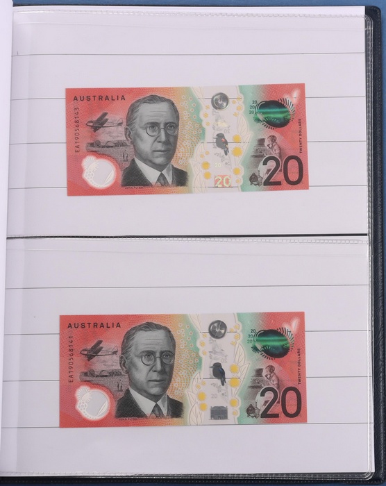 Lot 13691
