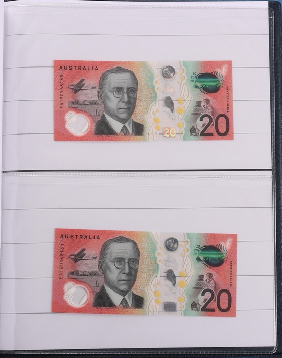 Lot 13691