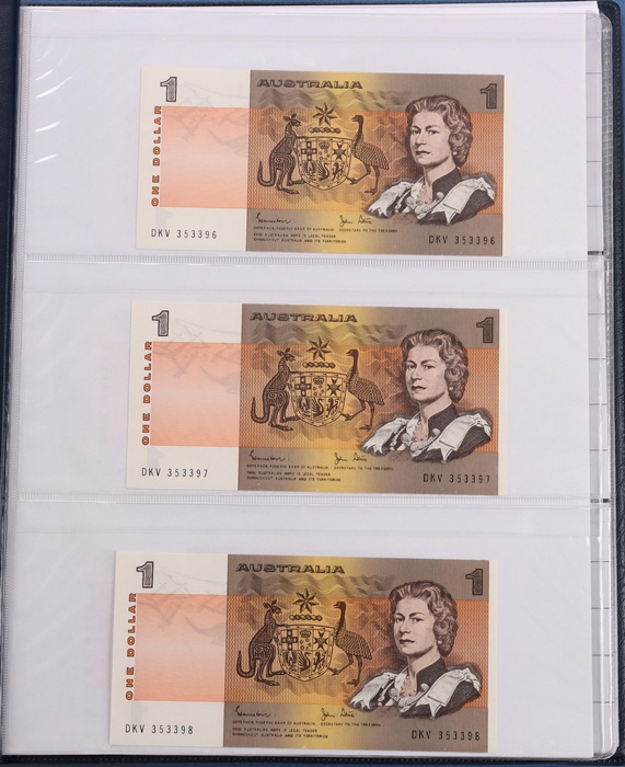 Lot 13691