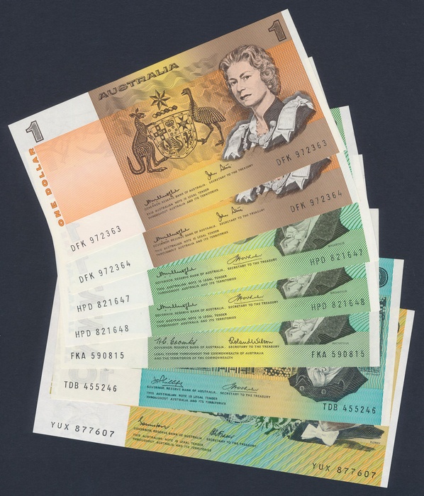 Lot 13692