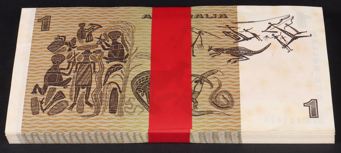 Lot 13698