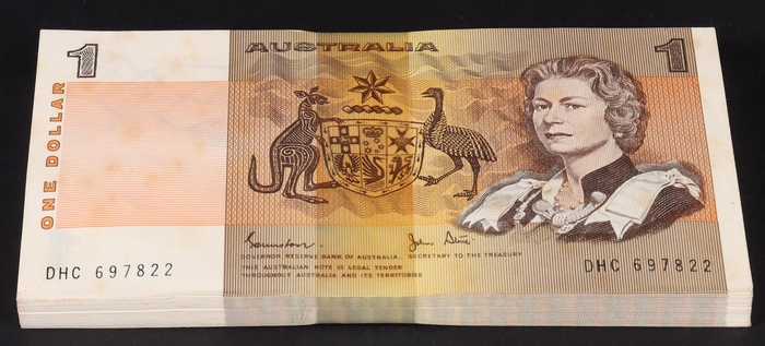 Lot 13699