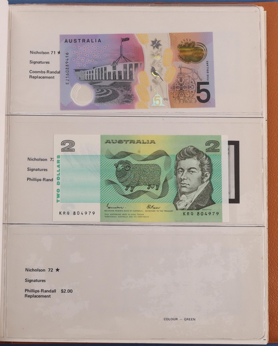 Lot 13703