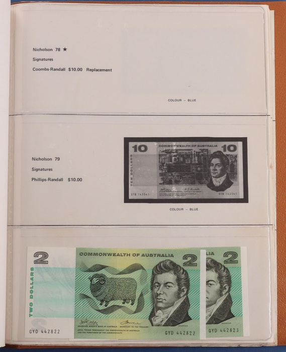 Lot 13703