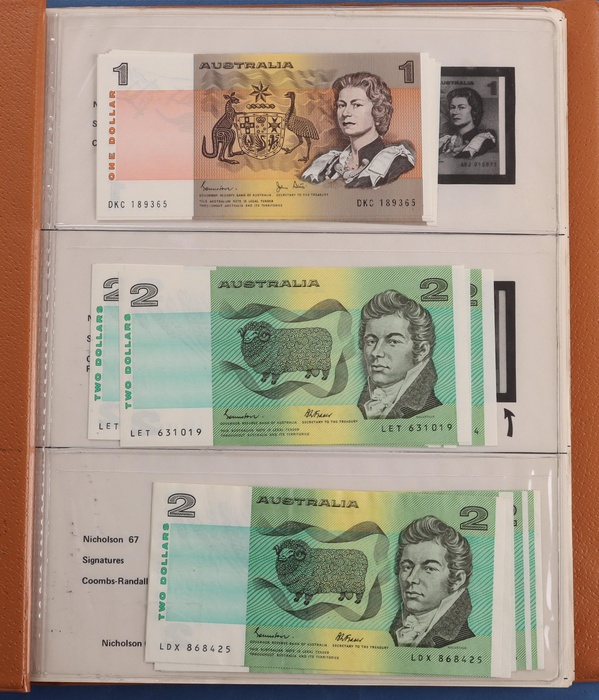 Lot 13703