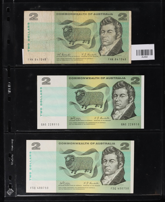 Lot 13704