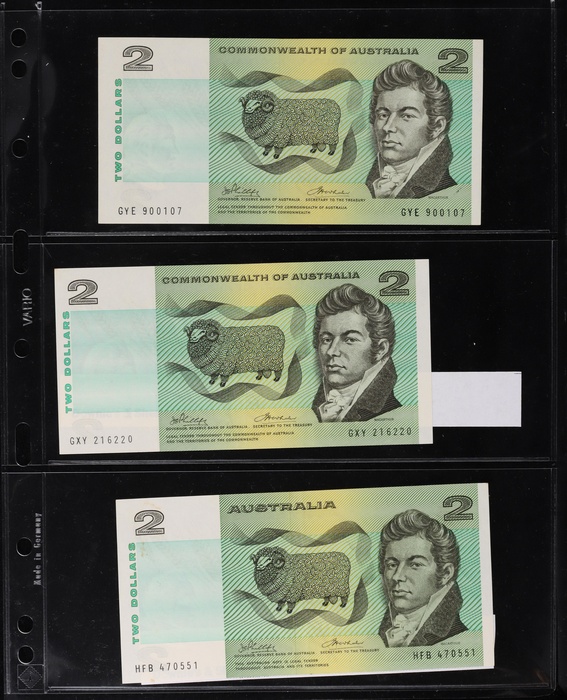 Lot 13704