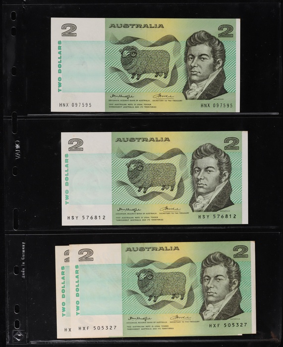 Lot 13704