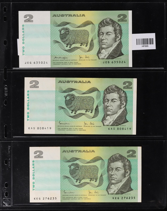 Lot 13704