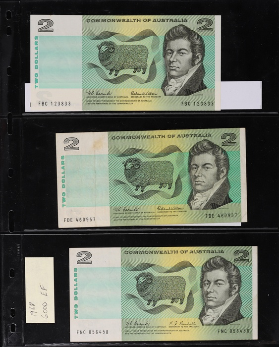 Lot 13704