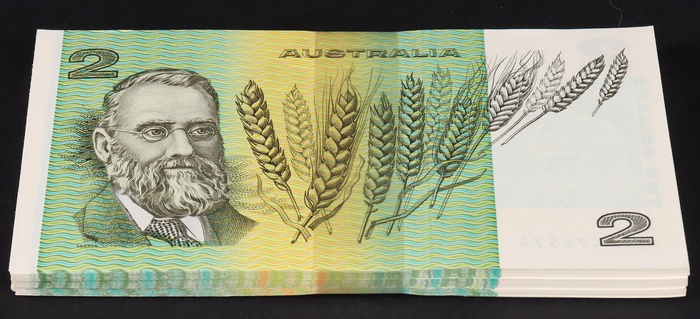 Lot 13707